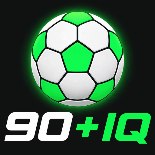 90+IQ
